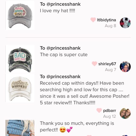 I Don’t Give A Flock Vintage Style Baseball Cap - Picture 2 of 2